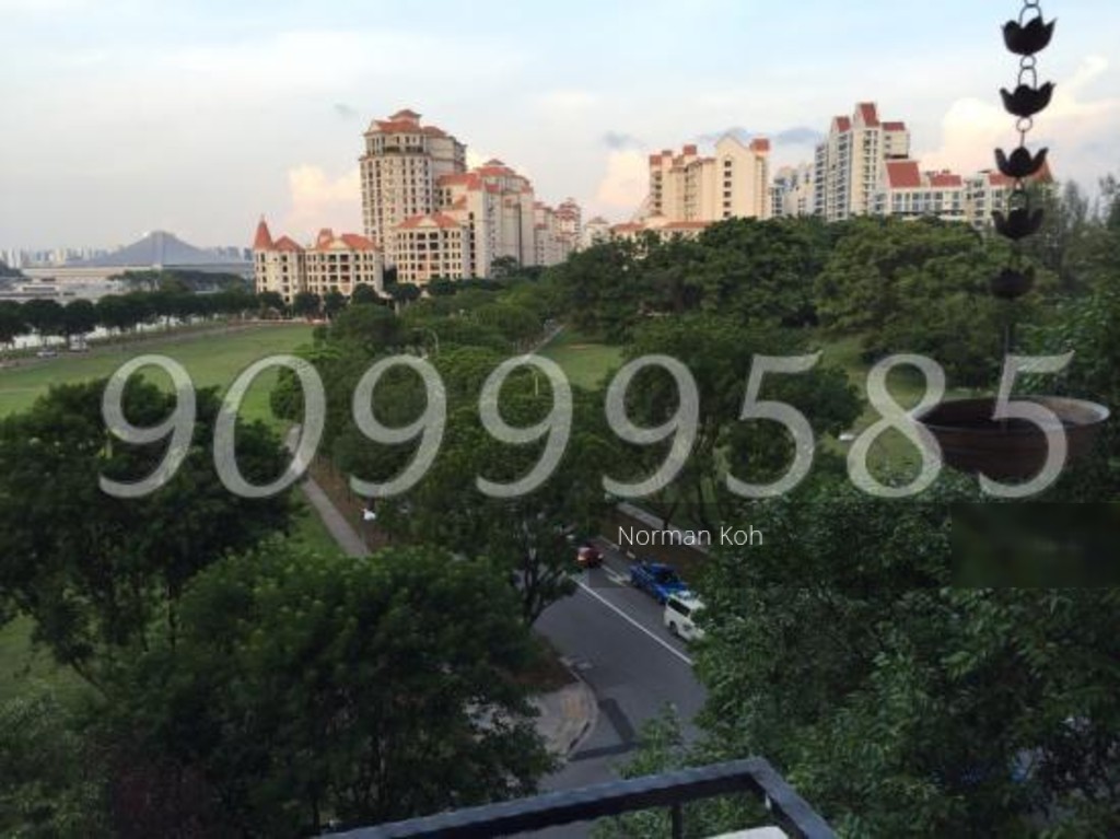 Costa Rhu (D15), Condominium #152527252
